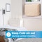 Anyair Air Conditioner Indoor Cover AMIC - alternate 2